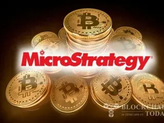 Pendiri strategi mengisyaratkan untuk membeli lebih banyak Bitcoin setelah penggalangan dana ditutup