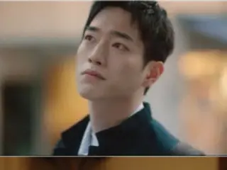 <Drama Korea SEKARANG> "Undercover High School" Episode 10, Seo Kang Joon menemukan identitas bongkahan emas = Rating pemirsa 5,4%, Sinopsis dan spoiler