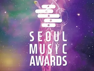 "Seoul Music Awards" akan diadakan pada tanggal 21 Juni... Voting penggemar untuk penghargaan tersebut telah dimulai