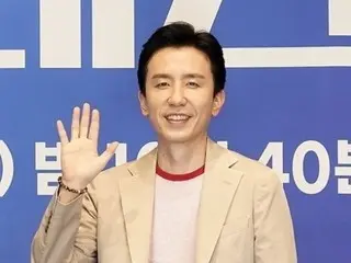 Yoo Hee-yeol, yang terlibat dalam "masalah plagiarisme lagu Ryuichi Sakamoto," bergerak untuk kembali setelah tiga tahun kontroversi... Jajaran DJ spesial di "Bae Chul-soo's Music Camp"