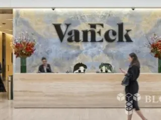 VanEck akan meluncurkan investasi ETF di seluruh industri mata uang kripto bulan depan