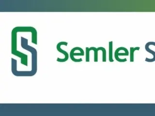 Semler Scientific melaporkan penurunan nilai terkait bitcoin sebesar $41,8 juta pada kuartal pertama