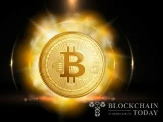 Pangsa pasar Bitcoin melampaui 64%... level tertinggi sejak 2021