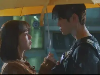 “Dear.M” dirilis pertama kali dalam 4 tahun, tatapan sedih Park Hae-soo & Jaehyun (NCT)