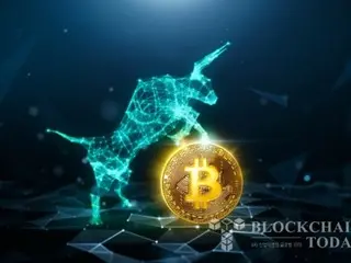Bitcoin terus naik meskipun saham New York anjlok tajam… Decoupling terus berlanjut