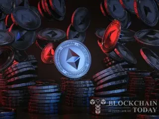 ETF Ethereum Capai AUM Terendah Sepanjang Sejarah: Arus Keluar Bersih $1,1 Miliar dalam 7 Minggu