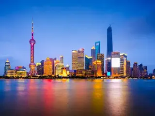Perusahaan China dan asing dirikan 12.603 perusahaan pada Januari-Maret: media China