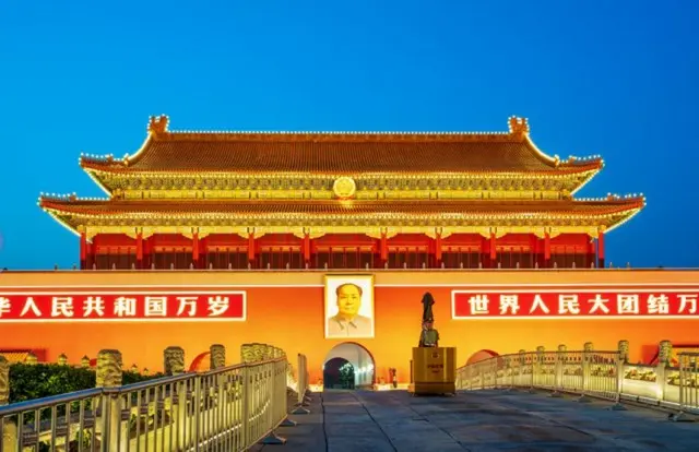 中国・工業生産能力利用率、第1四半期は74.1％＝中国報道