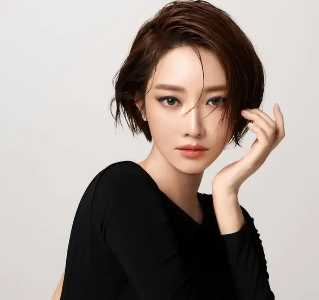 女優コ・ジュニ、手術室で号泣なぜ？