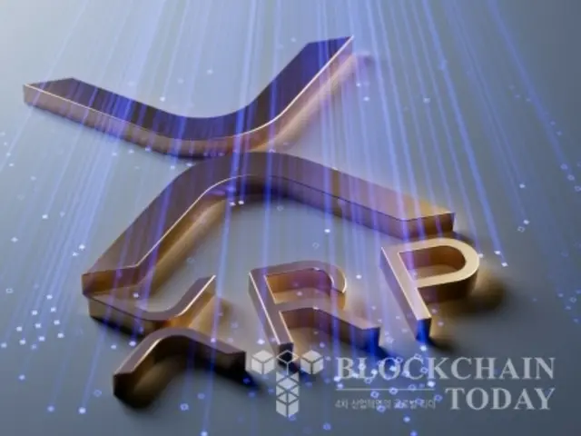 CME Group berencana meluncurkan produk berjangka XRP sebagai mata uang kripto keempat setelah BTC, ETH, dan SOL