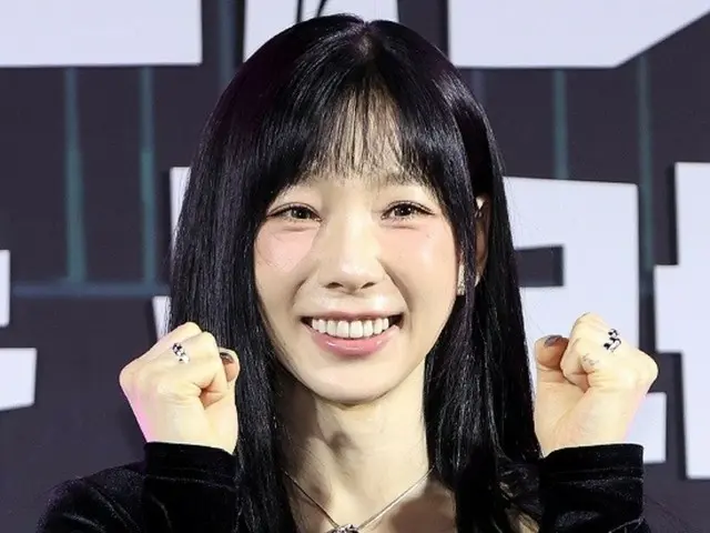TAEYONG Girls' Generation mengunggah pernyataan tentang pembatalan konser di Jepang dan meninggalkan Macau