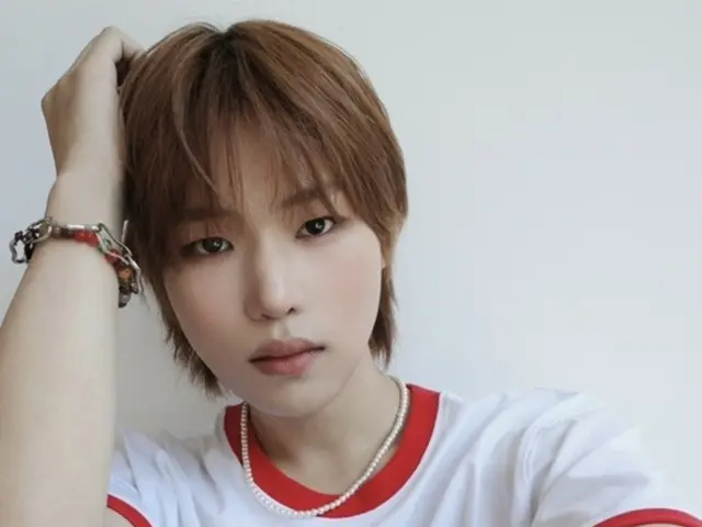 Jongbin POW tidak akan hadir di acara fan signing hari ini (ke-27) karena meninggalnya kakeknya