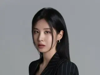 Seohyun (Girls' Generation), apakah kamu punya selera yang bagus terhadap pria? … “Idealnya adalah seseorang seperti saya yang telah menjalani kehidupan yang baik.”