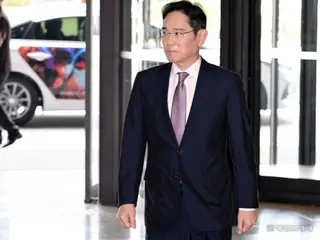 Samsung Electronics akan berinvestasi tambahan 10 miliar rupee di pabrik India untuk meningkatkan hubungan buruh-manajemen