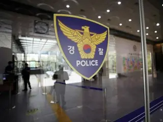 Siswa mengacungkan senjata di sekolah menengah Korea Selatan, melukai enam orang termasuk kepala sekolah
