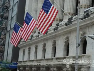 Kongres AS menyerukan penyelidikan etika terhadap acara makan malam 'Koin Meme Trump'