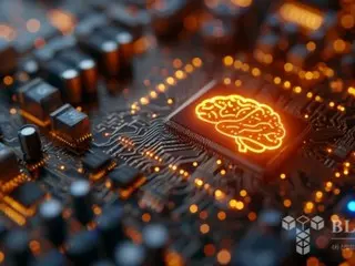 Setengah dari investor mata uang kripto mengharapkan AI mengungguli manusia dalam perdagangan