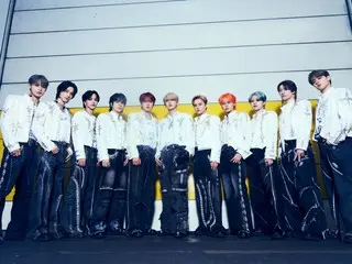 [Laporan Pertunjukan] Pertunjukan Pertama "JO1" di Tokyo Dome "JO1DER SHOW 2025 'WHEREVER WE ARE' DI TOKYO
 "DOME" berhasil meraih kesuksesan besar! "Bab kedua akan segera dimulai dengan JAM."