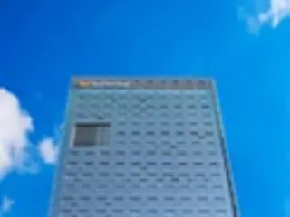 Neraca perbankan Korea Selatan yang negatif meningkat karena harga saham anjlok akibat kebijakan tarif timbal balik AS