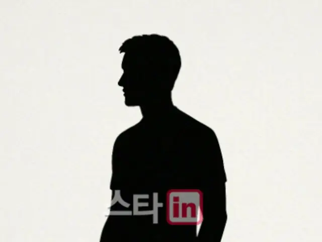 CEO 143 Entertainment dituduh melakukan pelecehan seksual terhadap idola yang berafiliasi dengan perusahaan... Konferensi pers hari ini (29) untuk korban