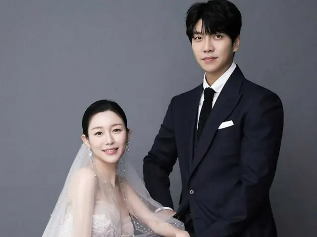 Lee Seung Gi mengomentari "tindakan ilegal oleh ayah mertua"... "Saya akan memutuskan hubungan dengan keluarga istri saya"