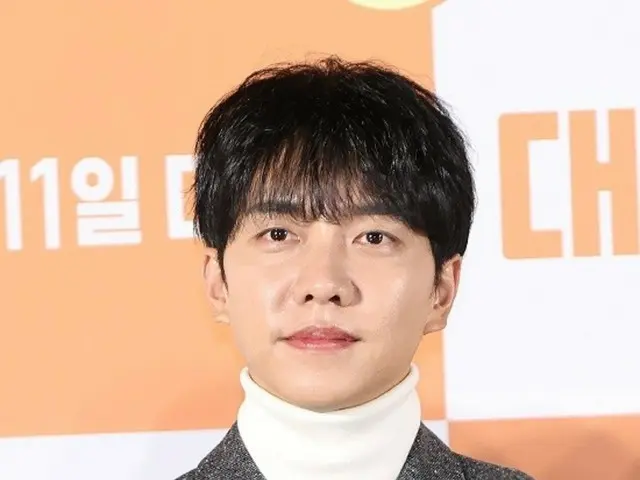 Lee Seung Gi, yang menikah dengan Lee DaIn, terlibat perselisihan verbal dengan istrinya atas pernyataannya tentang keterasingan dari keluarganya...Ayah mertua ditangkap atas dugaan manipulasi harga saham