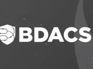 BDACS menandatangani kemitraan strategis dengan perusahaan aset digital global Galaxy Digital