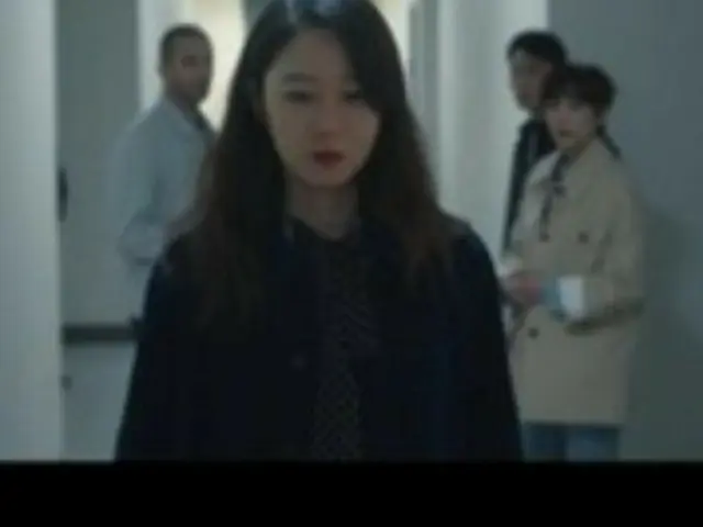 <ULASAN Drama Korea> Sinopsis dan Behind the Scene Episode 16 "Because the Stars are Rumored"... Pesan dari Para Pemain untuk Penonton = Behind the Scene dan Sinopsis