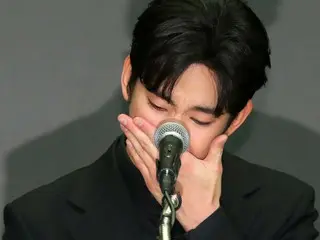 Aktor Kim Soohyeon digugat ganti rugi 300 juta yen dari pengiklan; dapatkah gugatan tersebut dilanjutkan? ...Jumlah total "lebih dari 1 miliar yen"