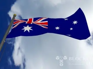 Otoritas Intelijen Keuangan Australia mengancam akan 'menghapus pendaftaran' bursa mata uang kripto yang tidak aktif