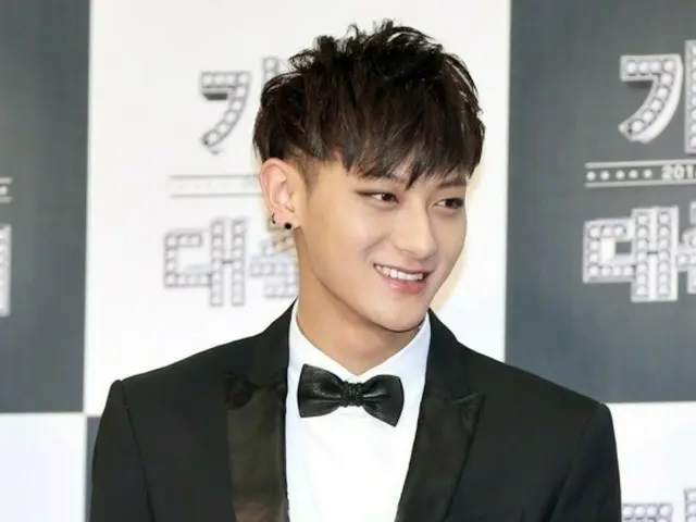 TAO, mantan anggota "EXO", menghasilkan sekitar 600.000 yen sebulan? Menggembirakan dunia dengan informasi rekrutmen yang luar biasa... Memulai bisnis pembalut wanita