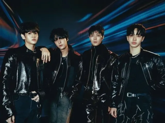 Lagu utama "HIGHLIGHT" "Chains" & lagu pra-rilis "Endless Ending"... debut di acara musik