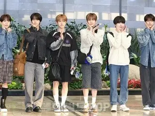 “Poppop” NCT WISH memuncaki tangga lagu QQ Music Tiongkok selama dua minggu berturut-turut