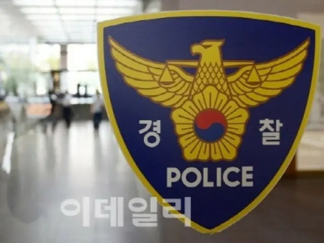 "Silakan datang ke gereja": Siswa SMP mengeluh sakit perut setelah makan cokelat yang dibagikan... Polisi sedang menyelidiki (Korea Selatan)
