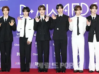 "TWS" akan resmi debut di Jepang pada bulan Juli... Single debut Jepang adalah "Nice to meet you"
