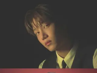 Teaser video tur solo perdana KAI EXO "KAION" menjadi topik hangat... Mengunjungi 10 wilayah Asia termasuk Seoul