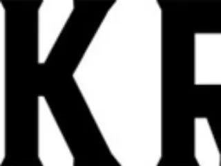 Krafton mengakuisisi saham Kakao di perusahaan adtech dan game (Korea Selatan)