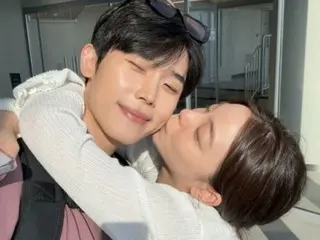 Kontroversi seputar influencer yang tampil di "acara realitas tentang cinta antara wanita" telah menyebar ke pasangan "Ailee dan Choi Si Hoon"?