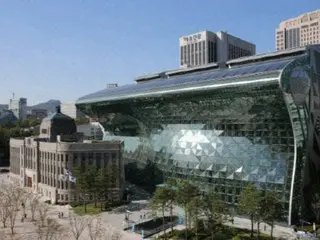 Pemerintah Kota Seoul: "97% bus kota tetap beroperasi selama protes yang mematuhi hukum"… "Penundaan yang disengaja" dikonfirmasi