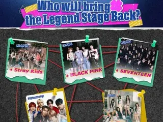 Dari penampilan cover lagu-lagu hits BLACKPINK dan SEVENTEEN hingga acara dengan total peserta 2 juta orang di mana Anda bisa memenangkan tiket masuk seumur hidup KCON,
 Kami hadirkan untuk Anda sorotan "JAPAN 2025"!