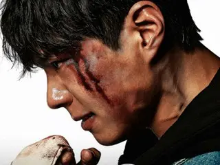 Park BoGum & Kim Seohyun "Good Boy" - Aksi yang penuh adrenalin... Trailer global diluncurkan