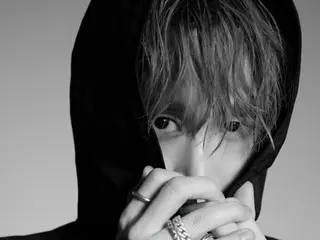 TABLO “EPIK HIGH” merilis “Stop The Rain” hari ini (ke-2)... Bertemu kembali dengan RM “BTS” untuk pertama kalinya dalam 3 tahun