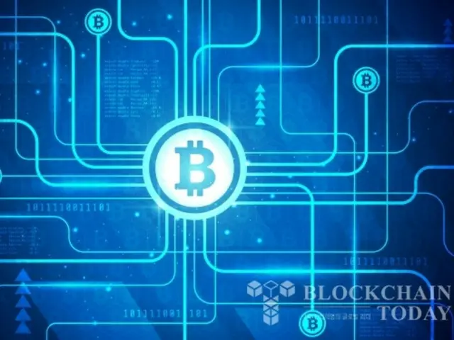 Strategy Membeli Bitcoin Tambahan Sebesar $1,4 Miliar