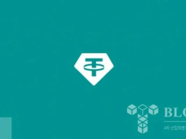 Permintaan stablecoin meningkat…Tether melaporkan laba operasi sebesar $1 miliar pada Q1