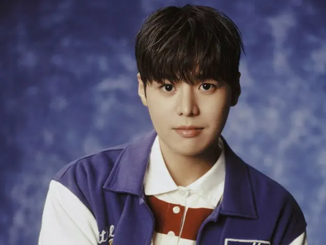 <Wawancara> Aktor Ryoun, yang tampil dalam "Weak Hero Class 2," berkata tentang lawan mainnya Park Ji Hoon, "Saat kamera berputar, matanya berubah"