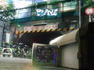Grup idola virtual "PLAVE" akan melakukan debut di Jepang dengan singel "Kakurenbo" pada tanggal 16 Juni
