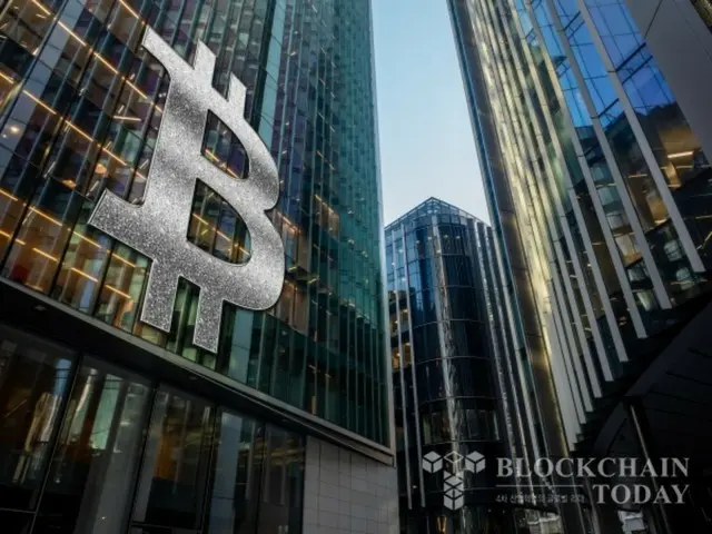 Pembelian Bitcoin oleh investor institusional mendorong kenaikan harga... kesempatan terakhir bagi investor individu untuk memasuki pasar