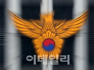 Penipuan jeonse senilai 5,7 miliar won lainnya di Seoul… Polisi menangkap dan mengirim dua penyewa ke pengadilan