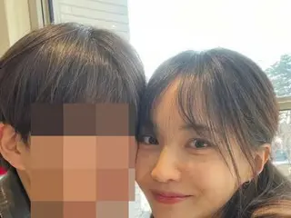 Seo MinJae yang tampil di "HEART SIGNAL 3" tiba-tiba mengumumkan kehamilannya... Kabar terbaru Nam Taehyun (mantan WINNER) pasca isu penggunaan narkoba