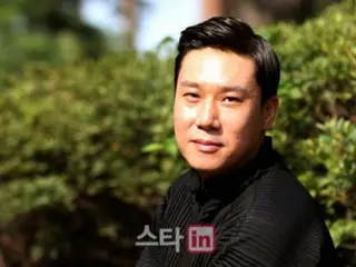 Lee Sang Min (sebelumnya Roo'Ra), yang "melunasi utang sekitar 700 juta yen," menikah dengan seorang pengusaha yang 10 tahun lebih muda darinya... pernikahan yang cepat setelah hanya 3 bulan berpacaran?